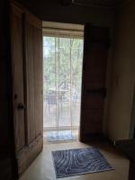 Appartement les Acacias - campagne avec piscine commune - Eyragues - B&B