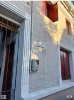 Dario y marina - B&B