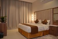 Cordoba apartment - B&B
