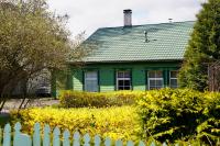 Apartment Helena - B&B