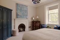 Large Double or Twin Room