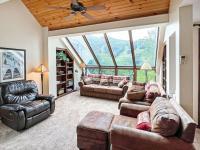Sunrise Northstar B1 - Bear View - B&B West Bridgewater