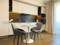 Tallinn Manufaktuuri - Ferienwohnung