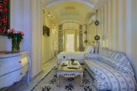 Suite Superior