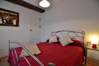 Haus mit 2 Schlafzimmern