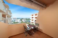 Casa Rapp - B&B Alvor