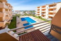 Casa Rapp - B&B Alvor