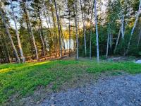 Nature modern lake retreat - Bed and Breakfast Nominingue