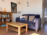 Natterjack Cottage - access to the Western Lakes - Chambres d’hôtes