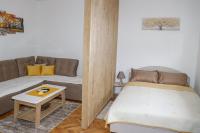 Apartman Tabaković - B&B Bileća