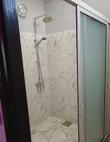 Confort et détente en plein coeur de Rabat - B&B