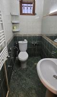 Sea View - B&B Baku