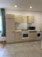 Appartement 3 Chambres