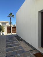 Villa de Amantes - Bed and Breakfast Urbanizacion los Balcones
