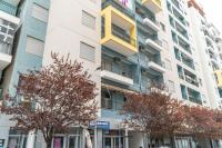 Valona Stay - Ferienwohnung Vlora