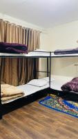 Dormitorio Misto