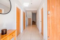 Double room in Bromley - B&B