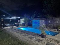 Casa Mathi - Ferienwohnung Portegolpe