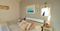 Deluxe Kamer