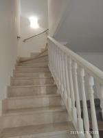 Apartamentos Joli - Chambres d’hôtes Olivares de Duero
