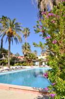 Magnifique T2 - Émeraude 41 - B&B Canet-en-Roussillon