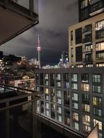 Downtown Toronto - Queen St West - Modern Loft, Free Parking - Ferienwohnung Toronto