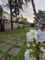 Donna Rosa - B&B