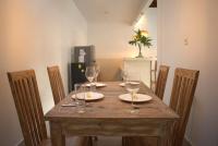 Villa Rumba, Batu Bolong Beach Canggu - B&B Canggu