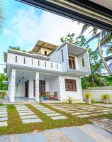 Caspiro Villa - B&B Habaraduwa