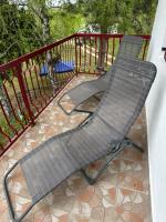Tresnjin cvet - B&B Ripanj