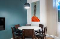 10 minutes from the Duomo - Double Suite - B&B Milan