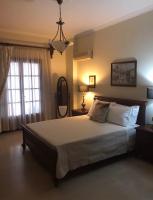 Memories2 elegant house five min from Corfu town - B&B