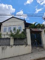 Suite Aurora - B&B