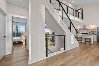 Adamina Canyon Luxurious 5BR 3BTH 2 - B&B Rockbridge