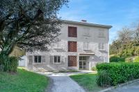 20m de la mer - Terrasse - Appartement pour 6 - B&B Pornic