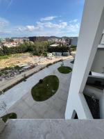 A&L Apartments - Chambres d’hôtes