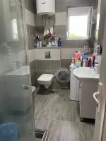 Casa di Lipa - Bed and Breakfast Bar