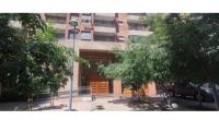 Alto Santiago Rent - Ferienwohnung Santiago