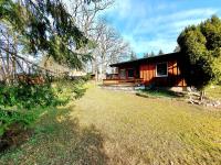 Ferienhäuser und Pension Bernt Neumann - B&B