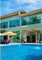 Espaço Joy - B&B Goiânia