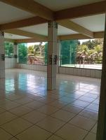 Huis met 5 Slaapkamers