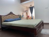 Gulshan-2, Road 42, House 24A - B&B