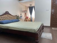 Gulshan-2, Road 42, House 24A - Chambres d’hôtes Dacca