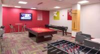 Family-Sized 3BR Retreat Minutes from Reagan National - Chambres d'hôtes Arlington