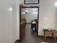 Gulshan-2, Road 42, House 24A - Chambres d’hôtes Dacca