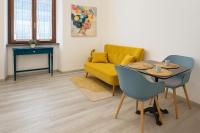 La Sosta Vintage, Appartamento - B&B Pisa