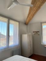 Appartement cosy - Ferienwohnung Béziers