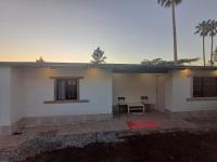Boa Ventura Home - B&B Porto