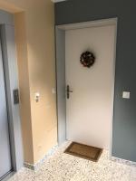 Modern and stylish Home in Muttenz - Ferienwohnung Muttenz