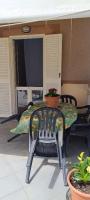 Le Sorelle - appartamento al sole! - B&B